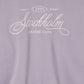Woman Sweat shirt