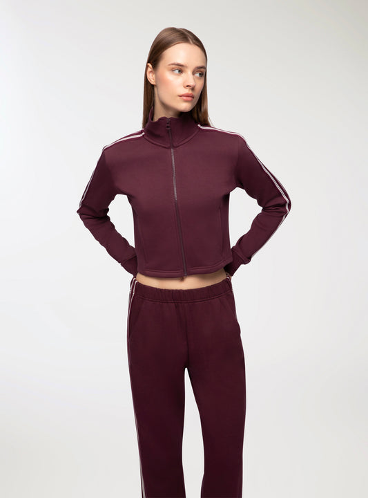 Woman Sweat shirt
