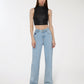 Woman Tops