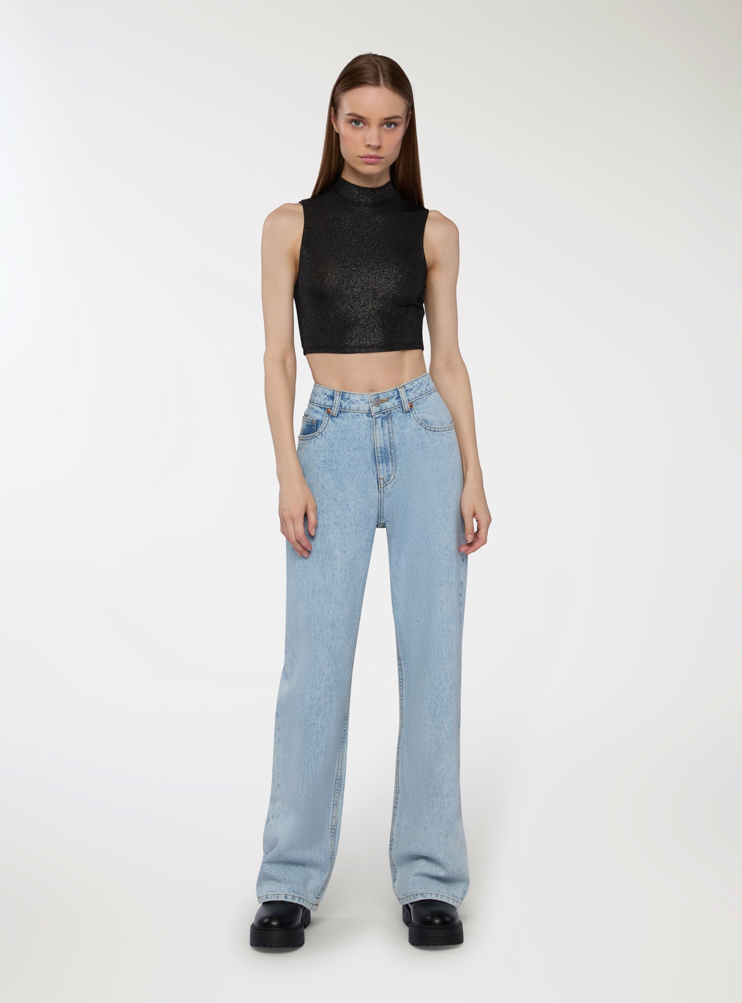 Woman Tops
