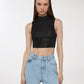 Woman Tops