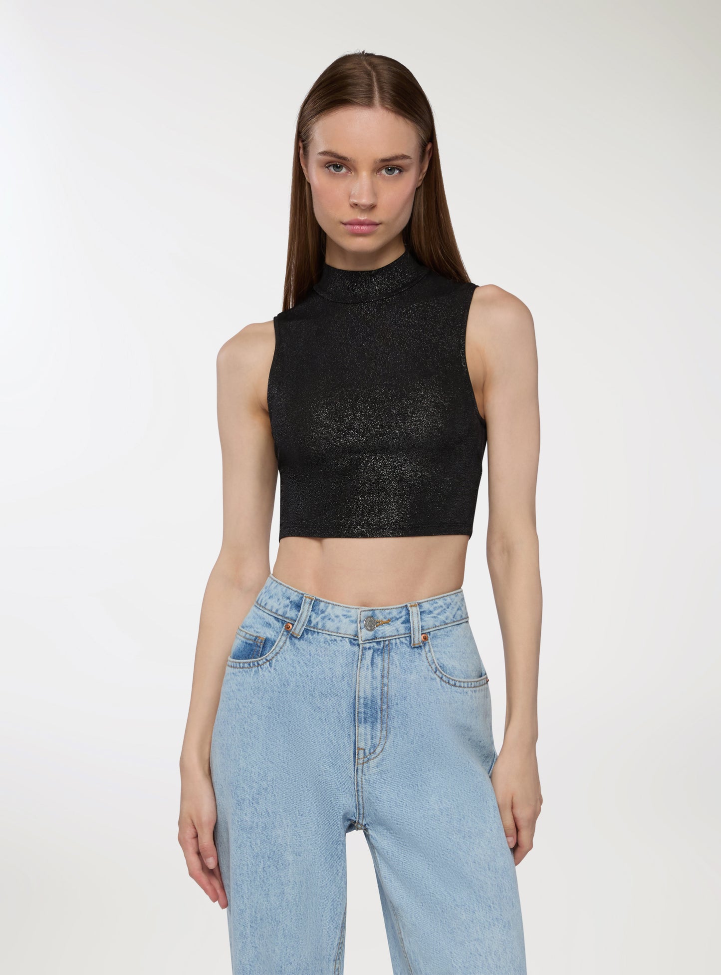 Woman Tops