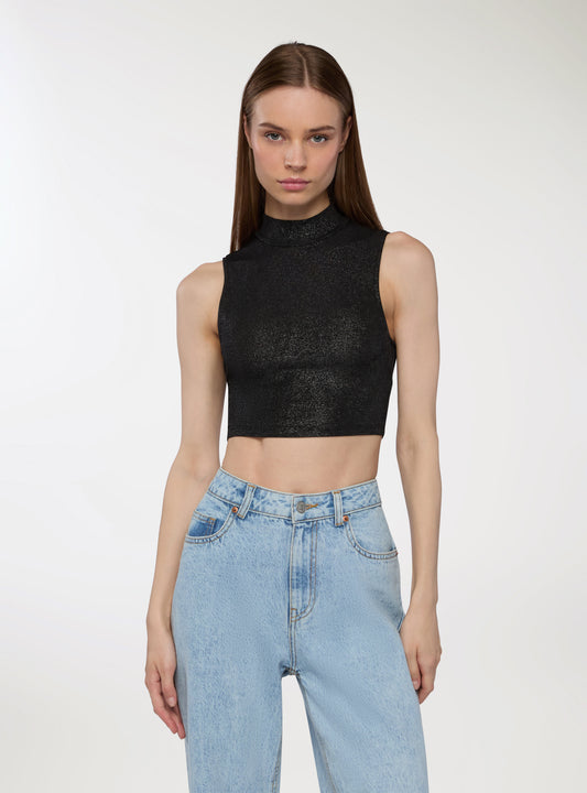 Woman Tops