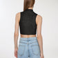 Woman Tops
