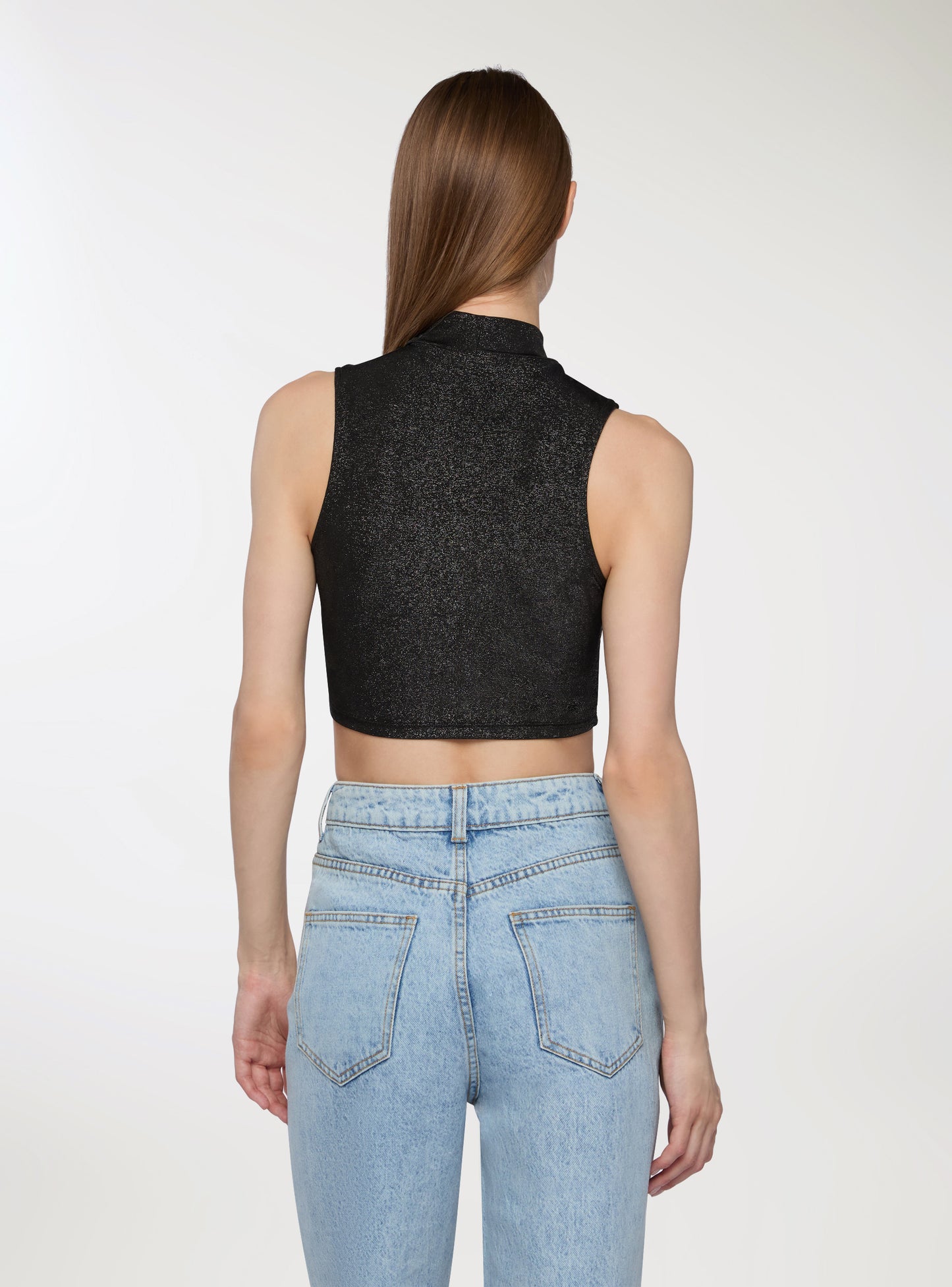 Woman Tops