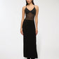 Woman Tops
