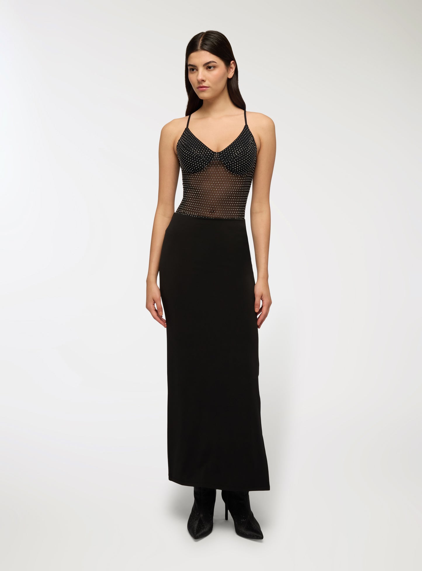 Woman Tops