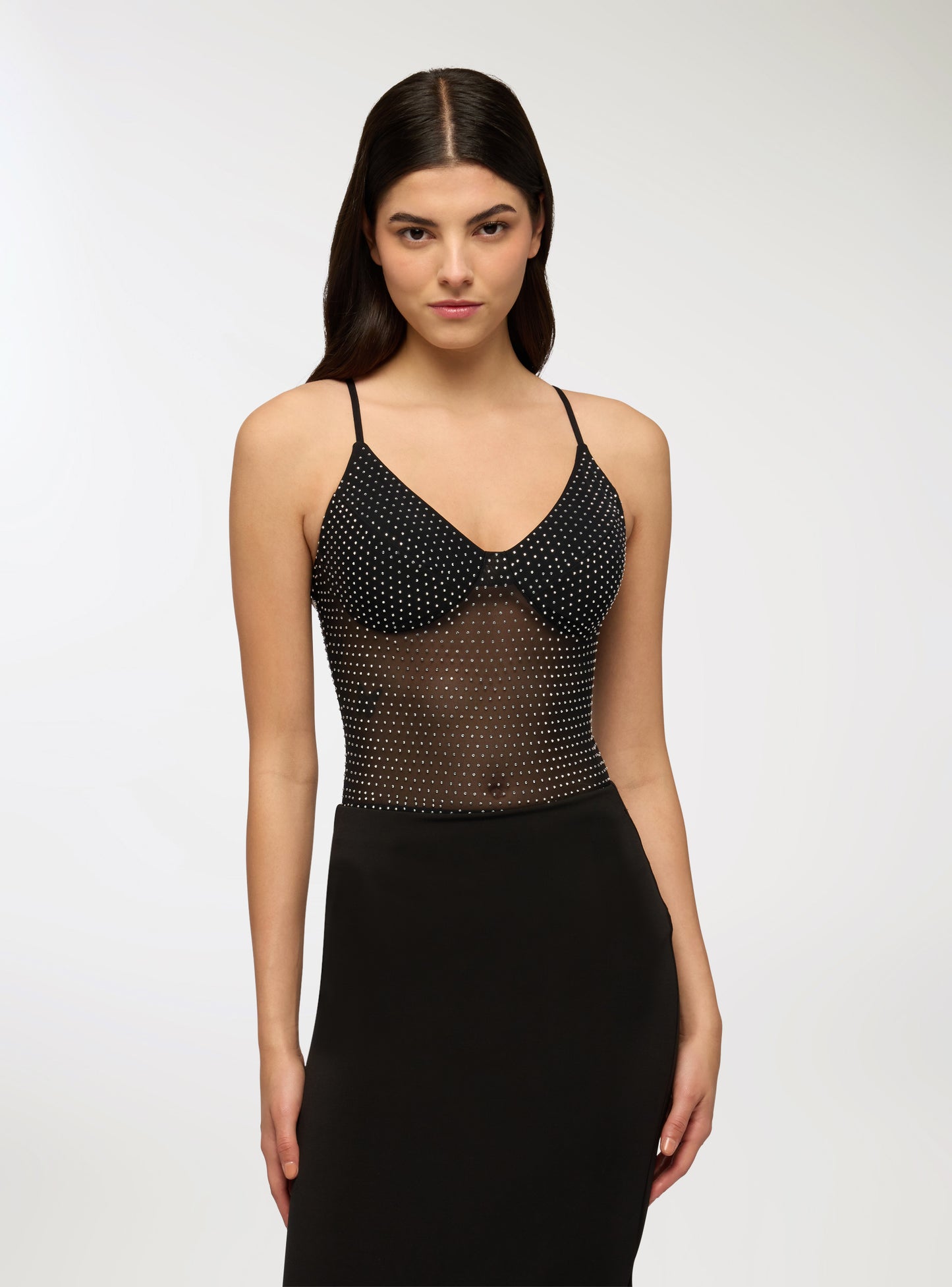 Woman Tops