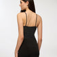 Woman Tops