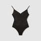 Woman Tops