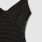 Woman Tops