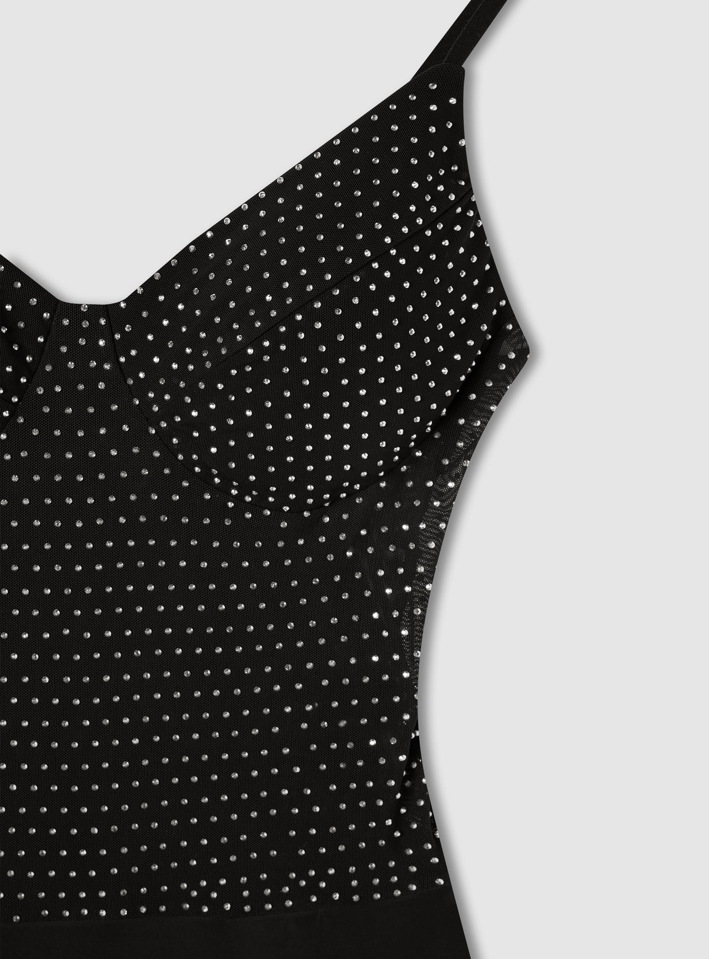 Woman Tops