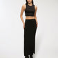 Woman Tops