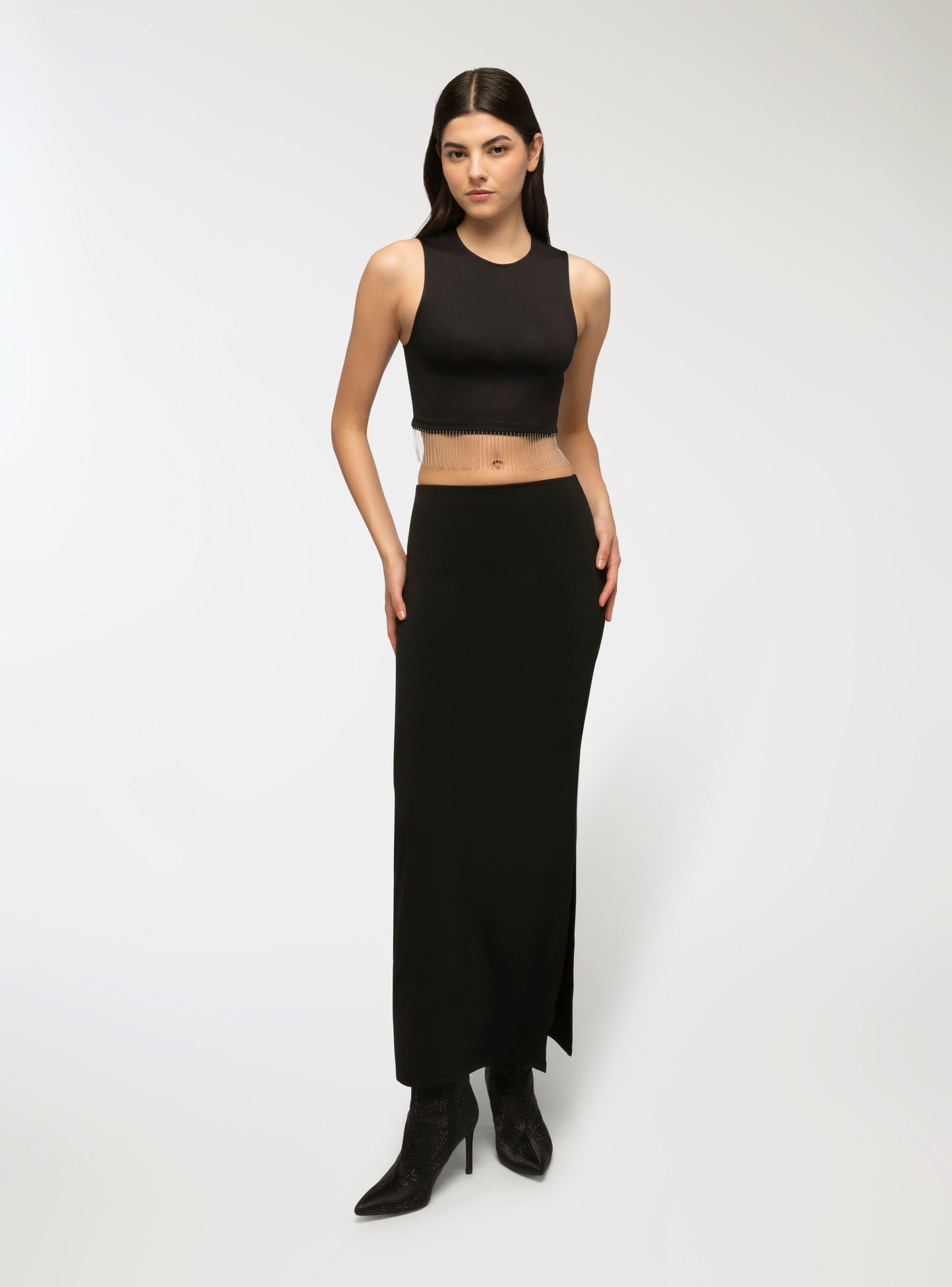 Woman Tops