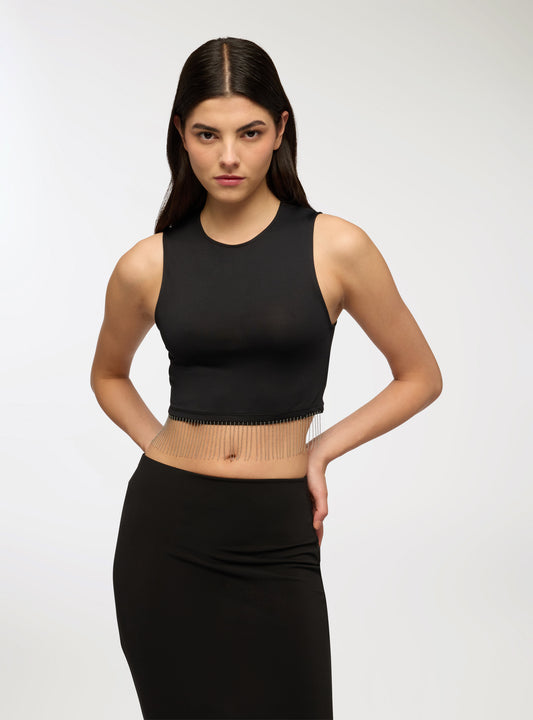 Woman Tops