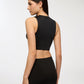 Woman Tops