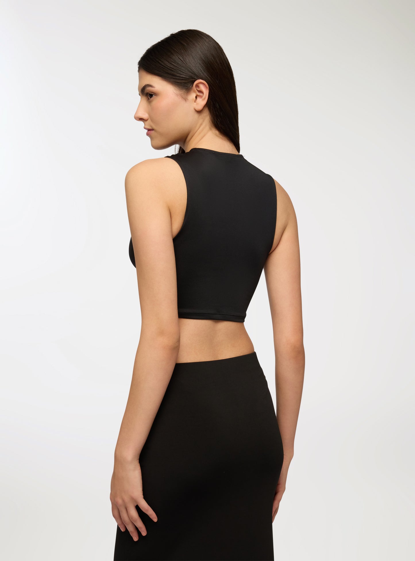 Woman Tops