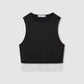 Woman Tops