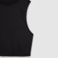Woman Tops
