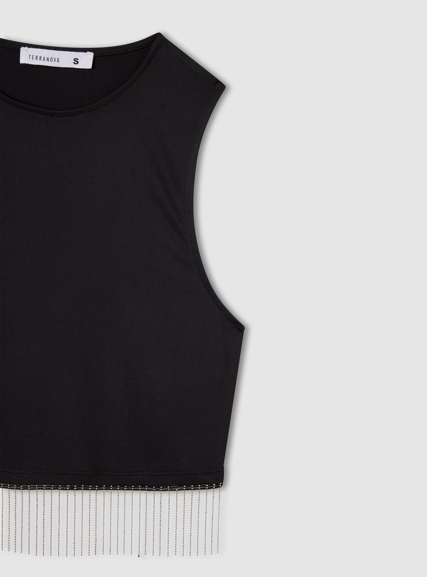 Woman Tops