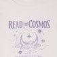 Woman Short-sleeved T-shirt