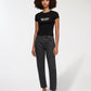Woman Short-sleeved T-shirt