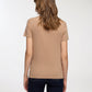 Woman Short-sleeved T-shirt