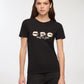 Woman Short-sleeved T-shirt