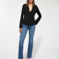 Woman Long pants jeans