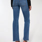 Woman Long pants jeans
