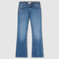 Woman Long pants jeans