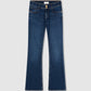 Woman Long pants jeans