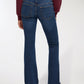 Woman Long pants jeans