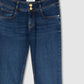 Woman Long pants jeans