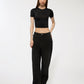 Woman Long pants jeans