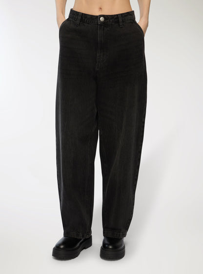 Woman Long pants jeans