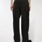 Woman Long pants jeans
