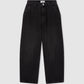 Woman Long pants jeans