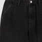 Woman Long pants jeans