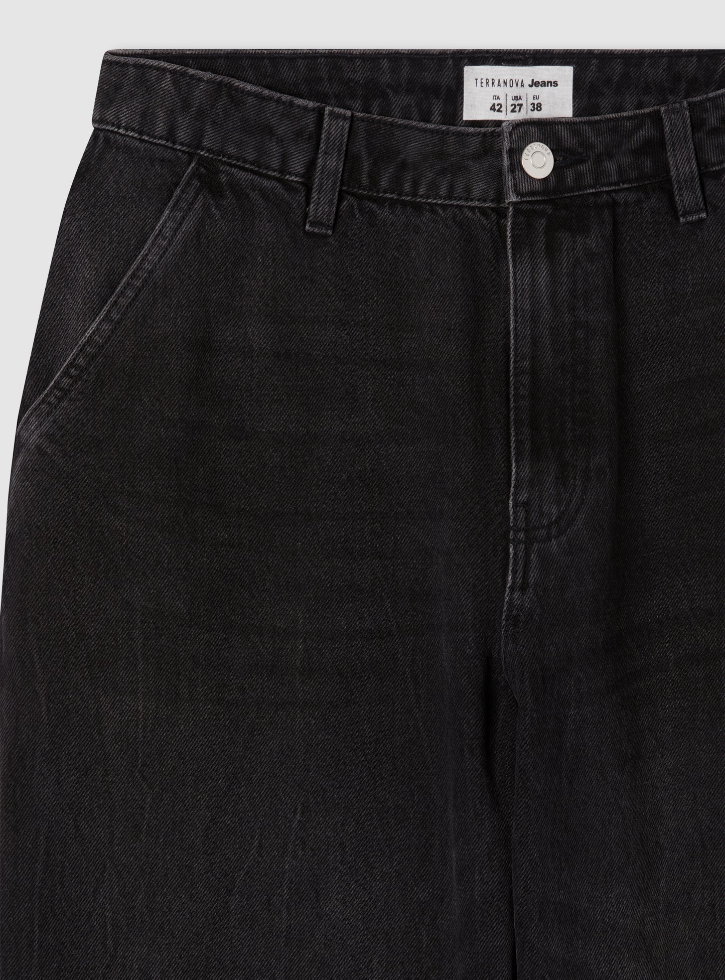 Woman Long pants jeans