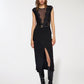 Woman Skirt