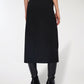 Woman Skirt