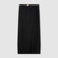 Woman Skirt