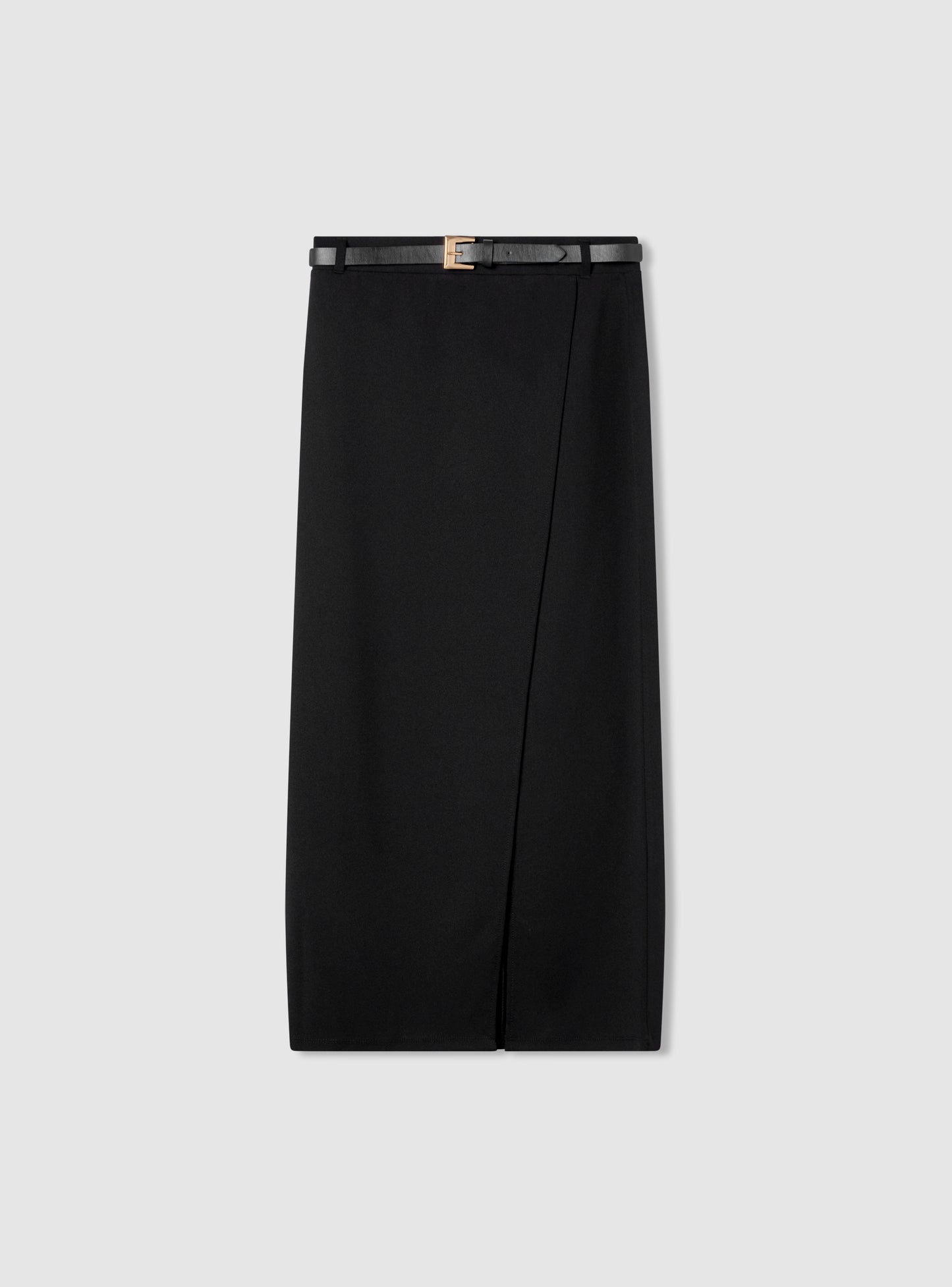 Woman Skirt