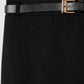 Woman Skirt