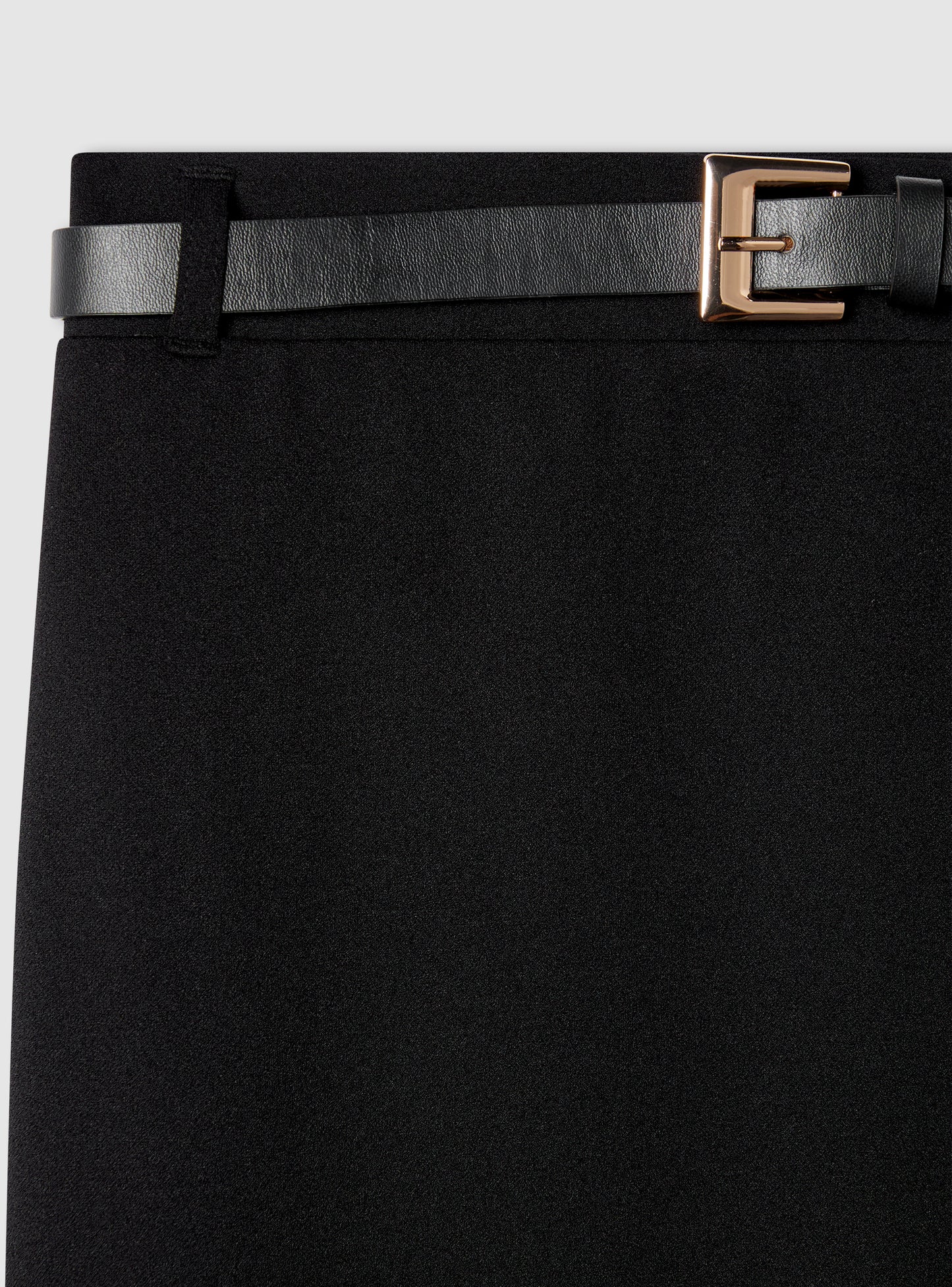 Woman Skirt