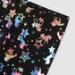 Kids Girls Full-length leggings