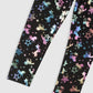 Kids Girls Full-length leggings