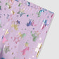 Kids Girls Full-length leggings