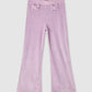 Kids Girls Full-length leggings